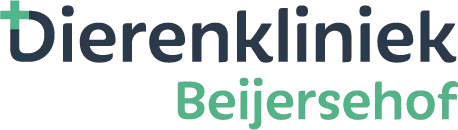 Dierenkliniek Oud-Beijerland Logo